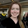 Kate Gilliland