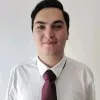 Amir Amirjalali