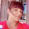 Yolanda Smith