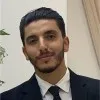 ELJARD Mohamed
