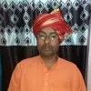 Amrendra singh