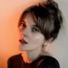 Olha Sydorenko
