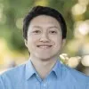 Eric Truong
