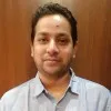 Aditya Verma