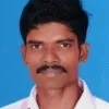 arulselvan arulselvan
