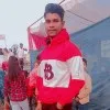 Shivam Jaiswal