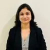 CA Sakshi Pareek