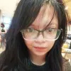 Rose Anne Flores