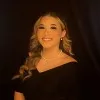 Caroline Luna