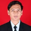 BIMA YULIO SETIAWAN