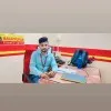 Pratap Pradhan