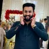 Muhammad Usman