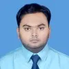 Mohit Raj