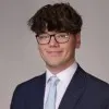 Benjamin Grimes