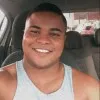 Erivaldo Santos