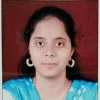 Nayana Dhanshetti