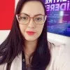 Nadia Rosendo Bartolomei