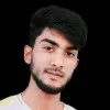 Aswad Banee