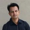 Nawaz Khan