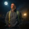 Larry Hope