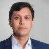 Vinicius Madeira