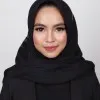 putri elisya