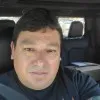 Donnie Martinez