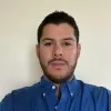 Jose Martinez Denogean