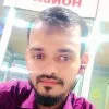Salman Kolekar