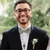 Alexander Serrano Galarza
