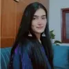 wardah qadir