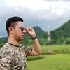Steven Ho