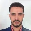 samir tawfik