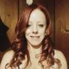 Shanna Noe