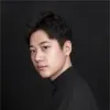 Eric Kan