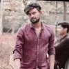 Vishwa Prasad