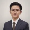 Tony Gu