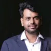 Abhishek Soni