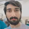 Muhammad Suleman