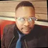 Teboho Sehlabi