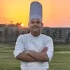 Karan