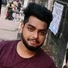 shashank
