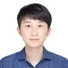 Danrui Yu