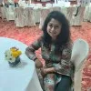 Tamalika Sarkar