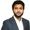 Faisal Khan