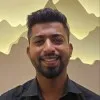 Mohsin Ali Shaikh