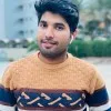 aqeel abbas