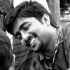 Prashanth Srinivas