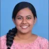 MEGHA MARIA NJ