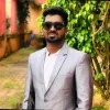Shashi Kumar